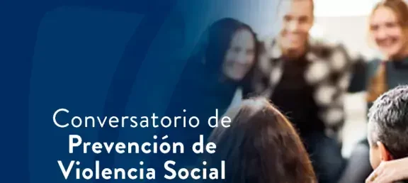 web-n-prevencion-violencia-social.jpg