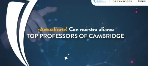 web-n-professors-convenios-poli.jpg