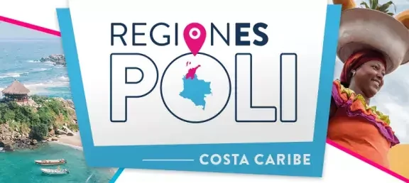 web-n-regiones-poli-costa-caribe.jpg