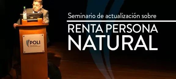 web-n-renta-persona-natural_1.jpg