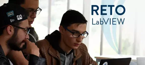 web-n-reto-labview.jpg