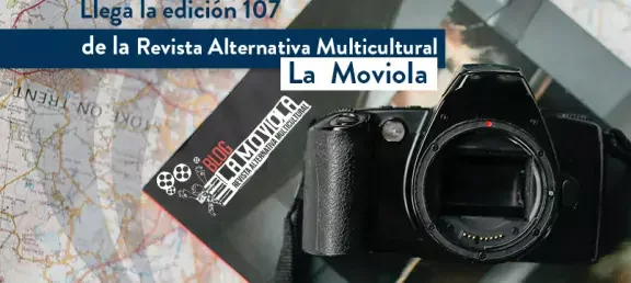 web-n-revista-moviola-107_0.jpg