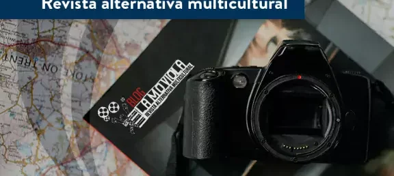 web-n-revista-moviola.jpg