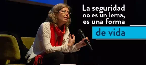 web-n-salud_0.jpg