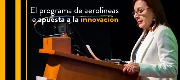 web-n-segundo-congreso-de-aerolineas.jpg