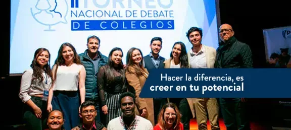 web-n-segundo-torneo-de-debate-de-colegios.jpg