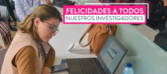 web-n-semillero-de-investigacion-b.jpg