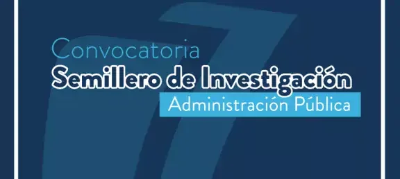 web-n-semillero-de-investigacion.gif