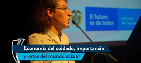 web-n-seminario-de-economia.jpg