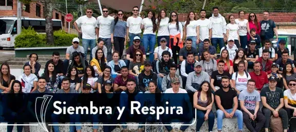 web-n-siembra-y-respira.jpg