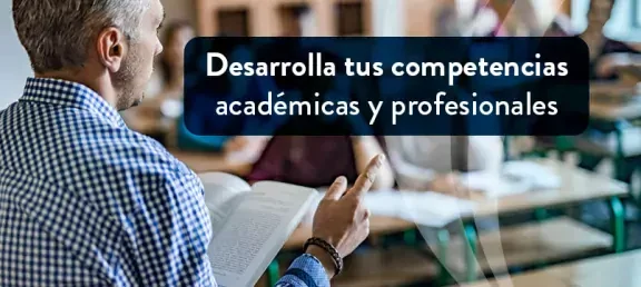 web-n-talleres-de-fortalecimiento-academico.jpg