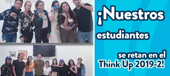 web-n-think-up-20192.jpg