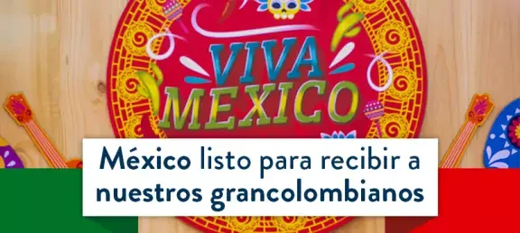web-n-tiquetes-mexico_0.jpg