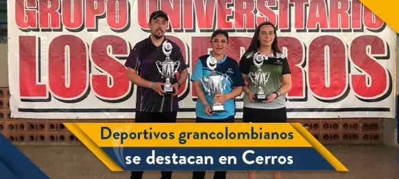 web-n-torneo-cerros.jpg