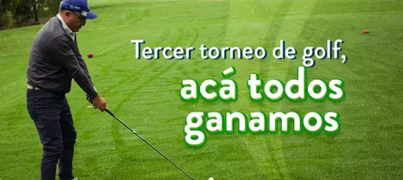 web-n-torneo-de-golf.jpg