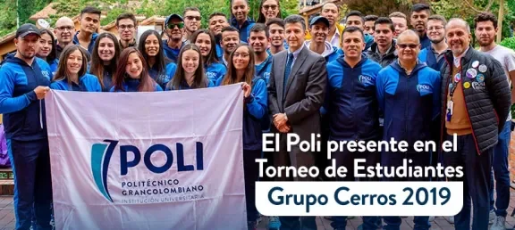 web-n-torneo-grupo-cerros.jpg