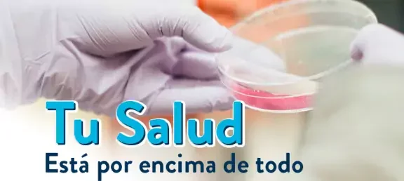 web-n-tu-salud.jpg