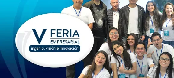 web-n-v-feria-empresarial.jpg