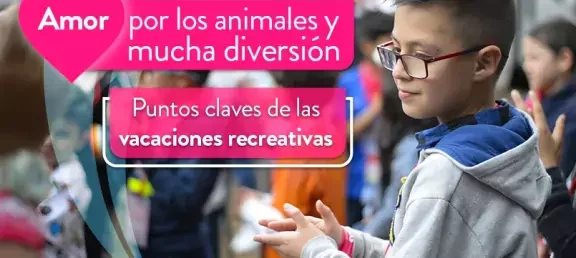 web-n-vacaciones-recreativas.jpg