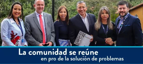 web-n-voceros-sena.jpg