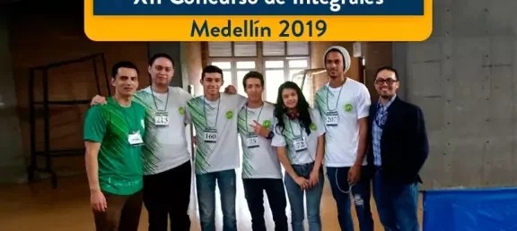 web-n-xii-encuentro-de-integrales.jpg