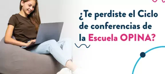 web-noicia-ciclo-de-conferencias.jpg