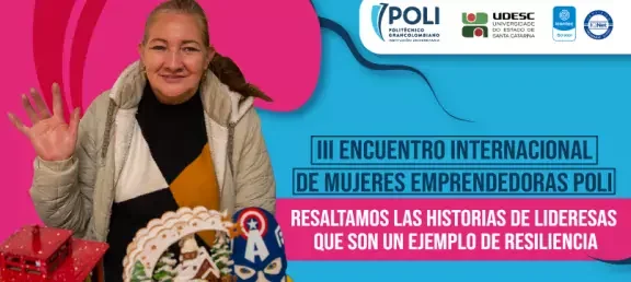 web-notica-mujeres-emprendedoras-2_0.jpg