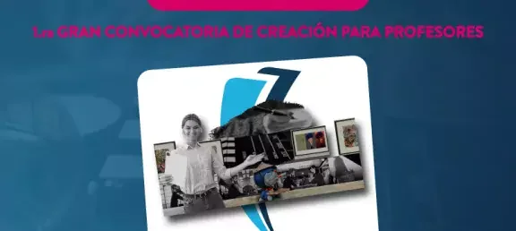 web-noticas-convocatoria-de-creacion.jpg