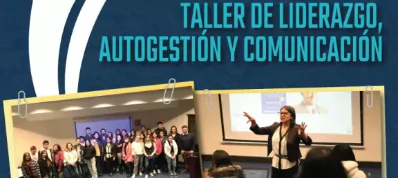 web-noticia-2-cubrimiento-taller-de-monitores.jpg