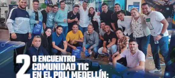 web-noticia-2do-encuentro-comunicad-tic.jpg