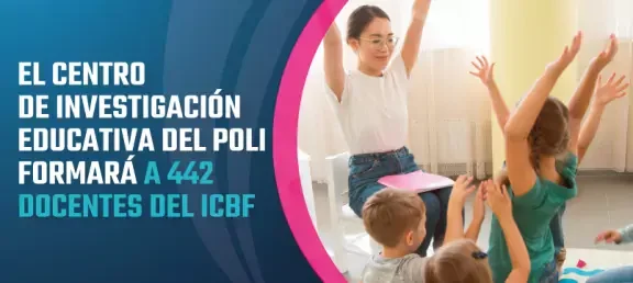 web-noticia-3-informacion-de-convocatoria-del-icetex-ganada-por-el-centro-de-investigacion.jpg