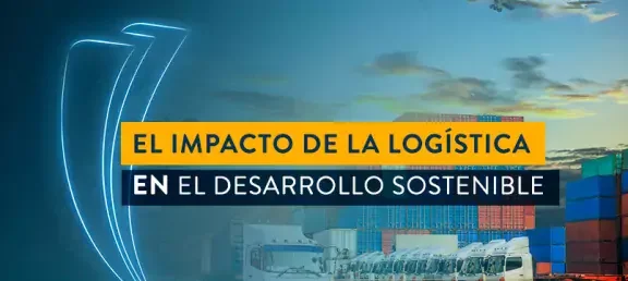 web-noticia-3er-congreso-logistica_1.jpg