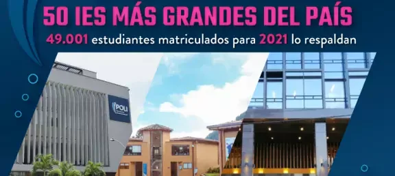 web-noticia-50-ies-mas-grandes-del-pais.jpg