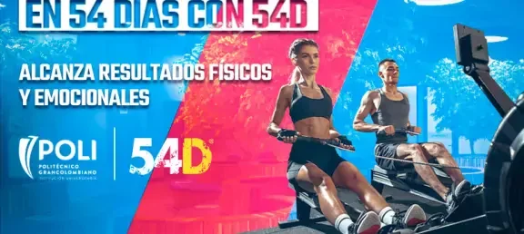 web-noticia-54d.jpg