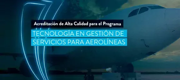 web-noticia-acreditacion-aerolineas.jpg
