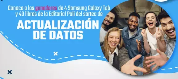 web-noticia-actualizacion-de-datos.jpg
