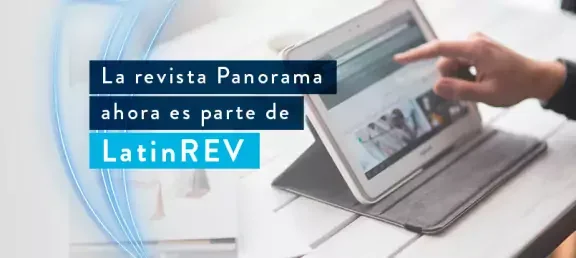 web-noticia-adhesion-revista-panorama-latinrev.jpg