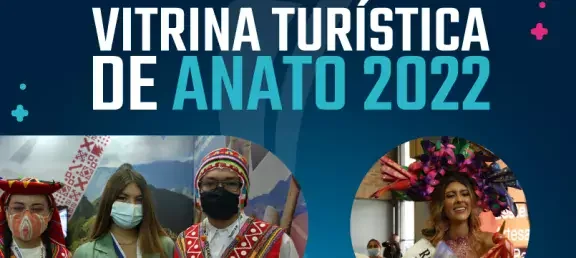 web-noticia-anato_0.jpg
