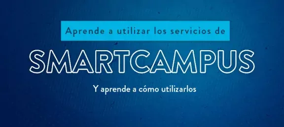 web-noticia-apertura-smartcampus.jpg