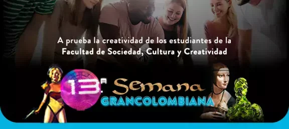 web-noticia-aprueba-creatividad.jpg