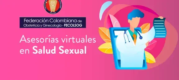 web-noticia-asersorias-virtuales-salud-sexual.jpg
