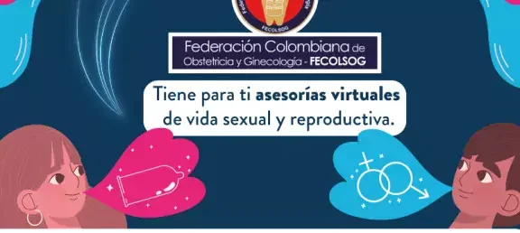 web-noticia-asesorias-virtuales.jpg