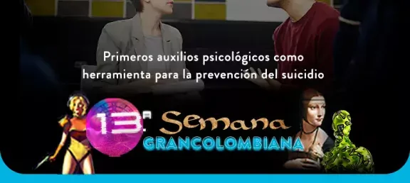 web-noticia-auxilios-psicologicos_0.jpg