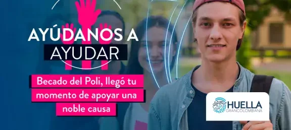 web-noticia-ayudanos-ayudar-becados.jpg