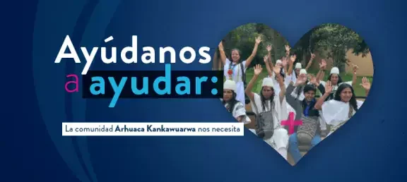 web-noticia-ayudanos-ayudar.jpg