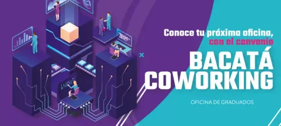 web-noticia-bacata-convenios-abril.jpg