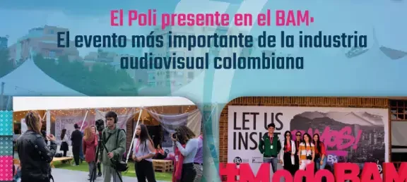 web-noticia-bam-cubrimiento.jpg