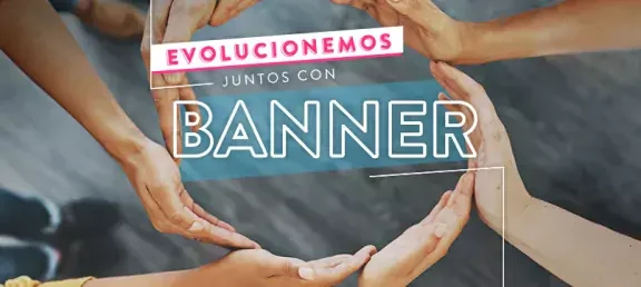 web-noticia-banner.jpg