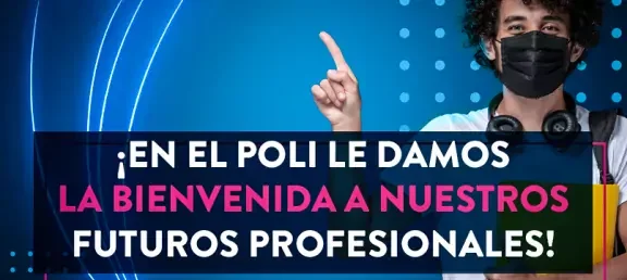 web-noticia-bienvenidos-estudiantes_1.png