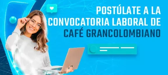 web-noticia-cafe-grancolombiano.jpg